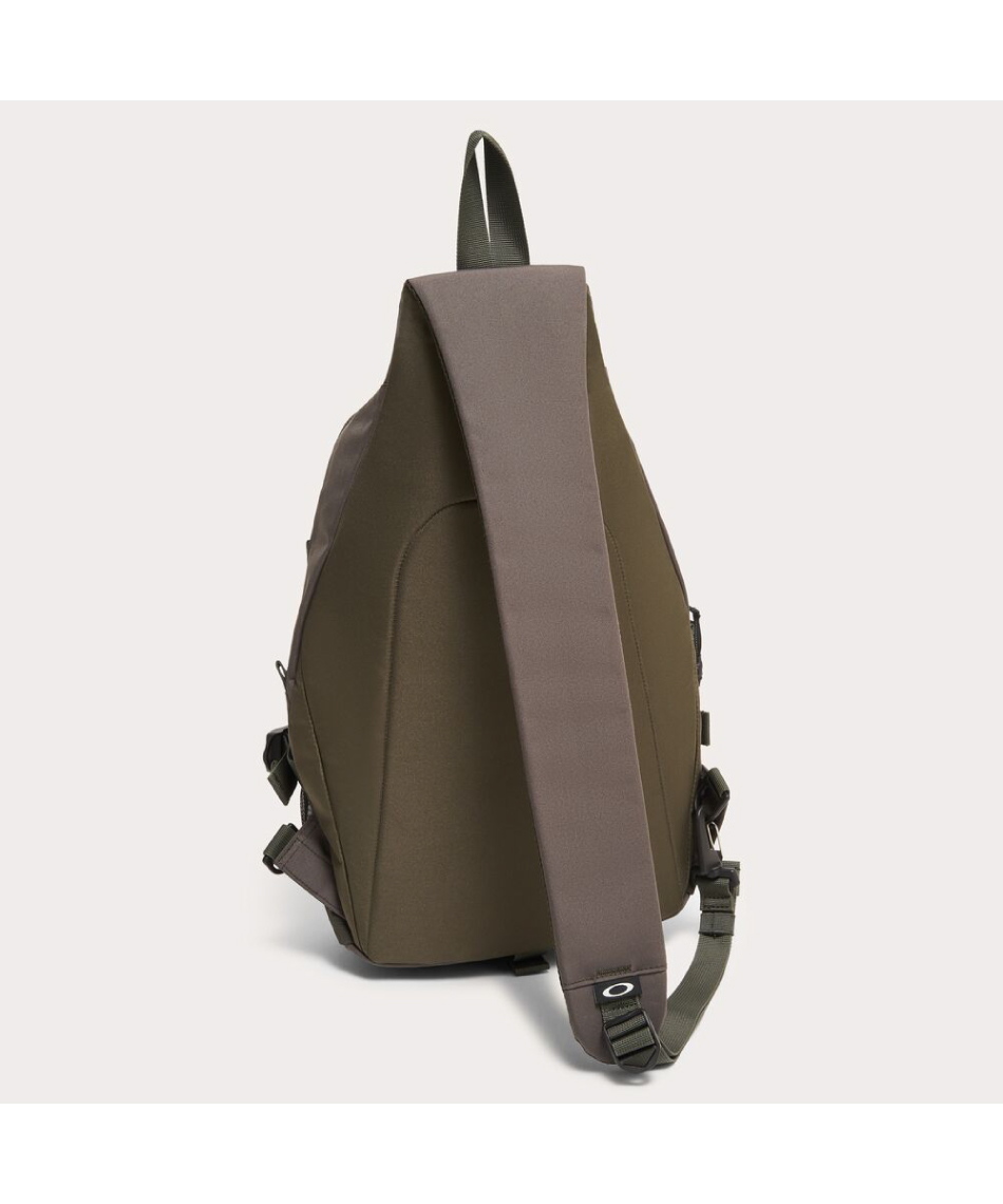 ショルダーバッグESS ショルダーバッグ 8.0FOS901738-83C | スポーツ