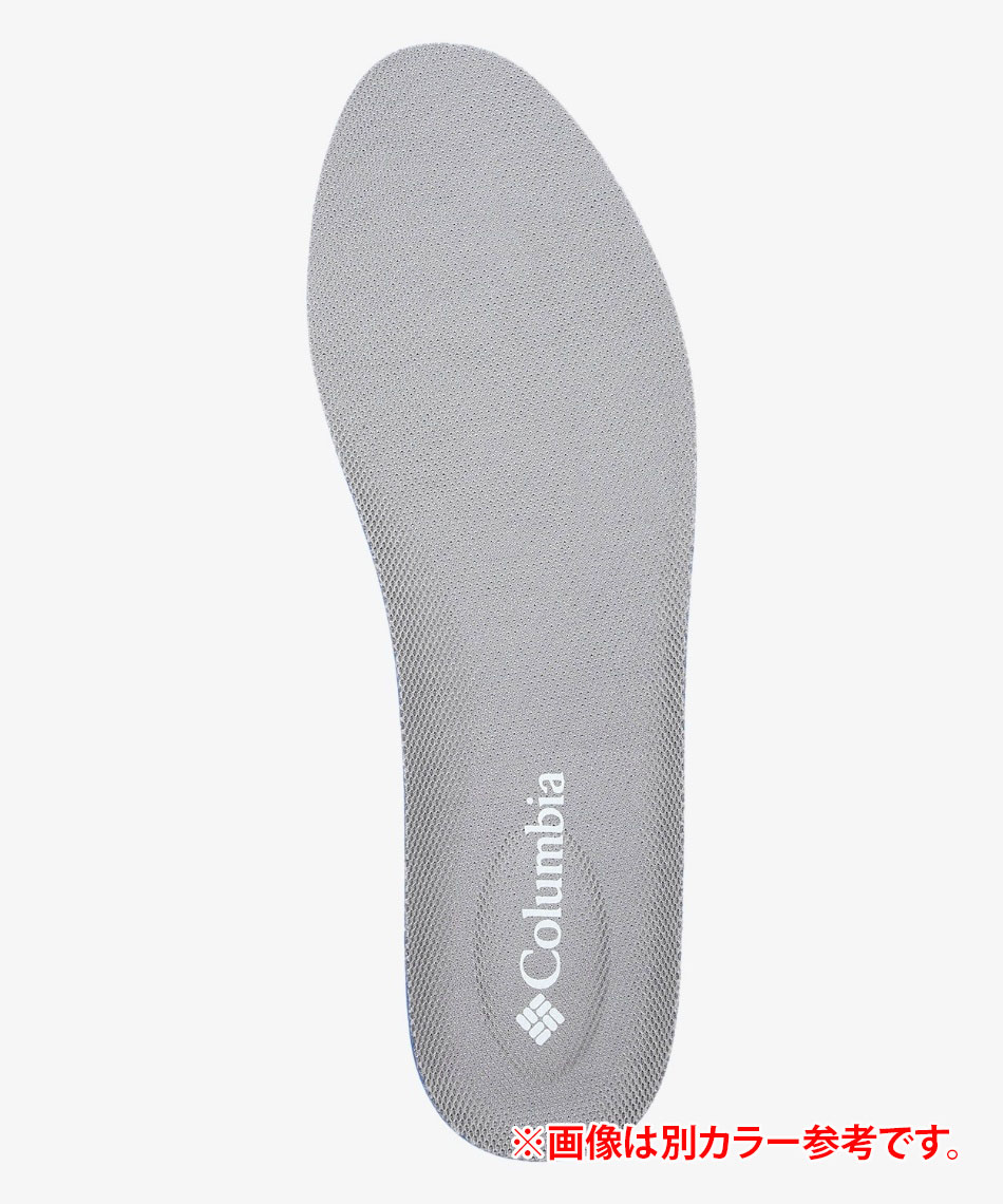 コロンビア(Columbia) スノーブーツ スノーピア ジップ オムニテック