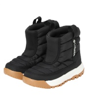 コロンビア(Columbia) スノーブーツ ユース スノートロット