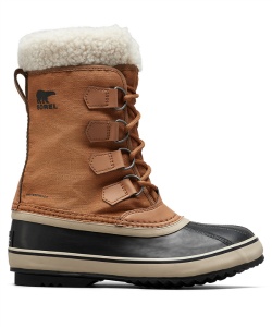 l|Cg120pt 20% OFF^SALE yz\(SOREL) Xm[u[c WINTER CARNIVAL WP NL5175 224 fB[X CAMEL^224 25D0