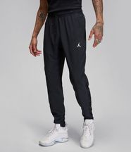 NIKE ウインドブレーカーパンツ L アイテム:スポーツウェア:ウインドブレーカー:パンツ ナイキ