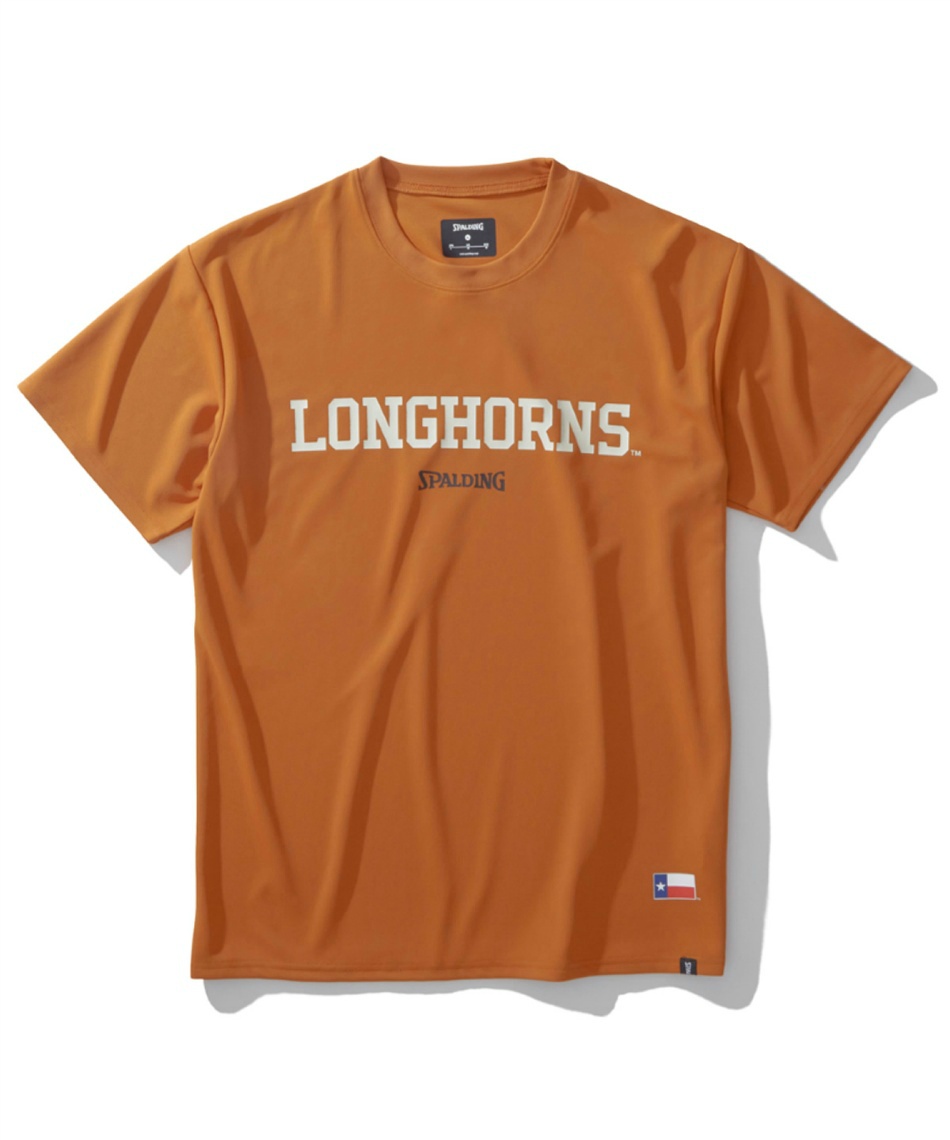 l|Cg47pt X|fBO(SPALDING) oXPbg{[EFA Vc TVc eLTX Oz[Y S SMT24135TX Y OR L