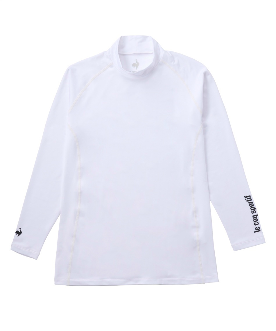 l|Cg65pt 26% OFF^SALE yzRbNX|eBt(le coq sportif) St A_[EFA  Xgb`tH[T[NуnClbNA_[Vc LG4FUD02M y2024NH~fz Y WH00 L