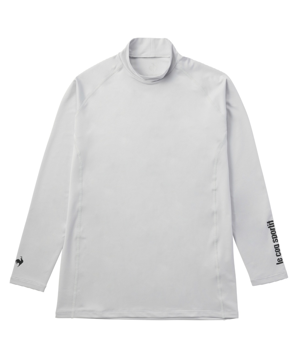 l|Cg65pt 26% OFF^SALE yzRbNX|eBt(le coq sportif) St A_[EFA  Xgb`tH[T[NуnClbNA_[Vc LG4FUD02M y2024NH~fz Y GY00 L