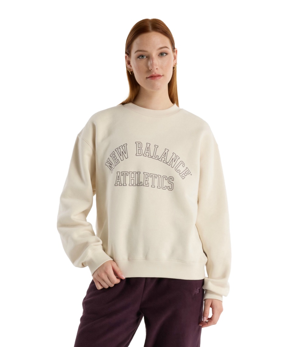 �l���|�C���g80pt �j���[�o�����X(new balance) �X�E�F�b�g�g���[�i�[ �O���t�B�b�N�t�����`�e���[�N���[���N�� WT43516 ���f�B�[�X LIN S