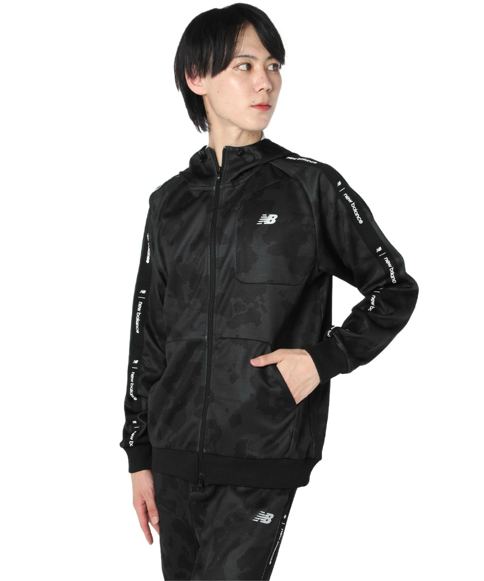 l|Cg104pt yzj[oX(new balance) StEFA XEFbg XEFbg tWbv t[fB[ 012-4262001 y2024NH~fz Y 024 6