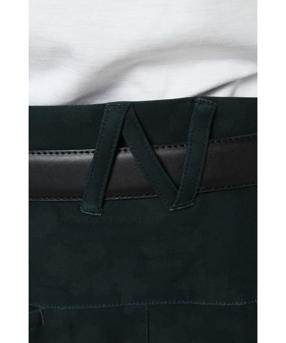 ニューバランス(new balance) ゴルフウェア ロングパンツ カウスポット