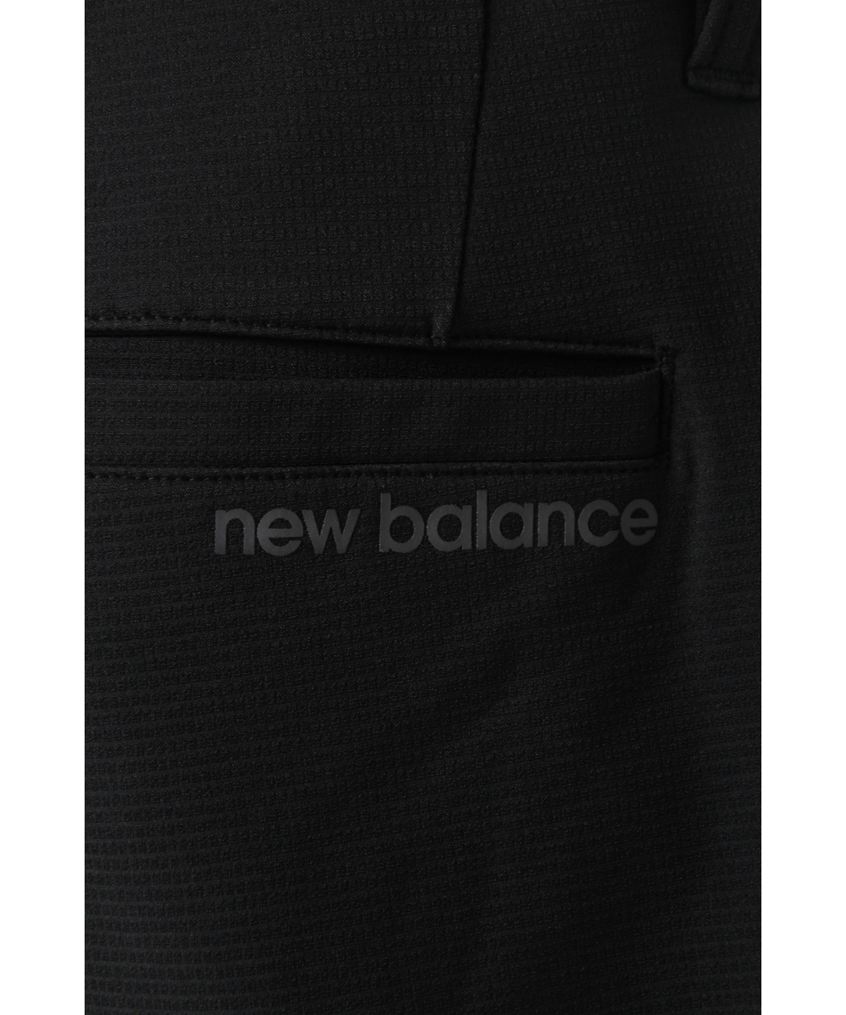 ニューバランス(new balance) ゴルフウェア 4WAYストレッチ