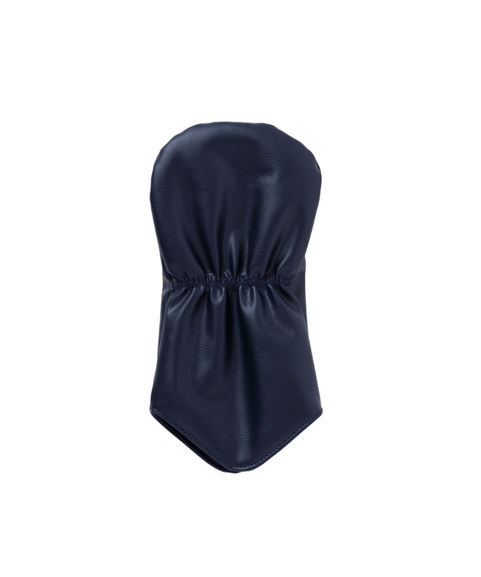 ラルフローレン RLX ベアキャディバッグ ドライバーヘッドカバー パターケース ラルフローレン RLX ベアキャディバッグ ドライバーヘッドカバー