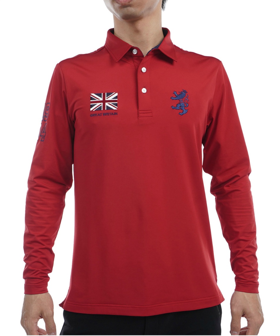 l|Cg91pt yzAh~(Admiral) StEFA |Vc  tbO OX[uVc ADMA474 y2024NH~fz Y 40RED L