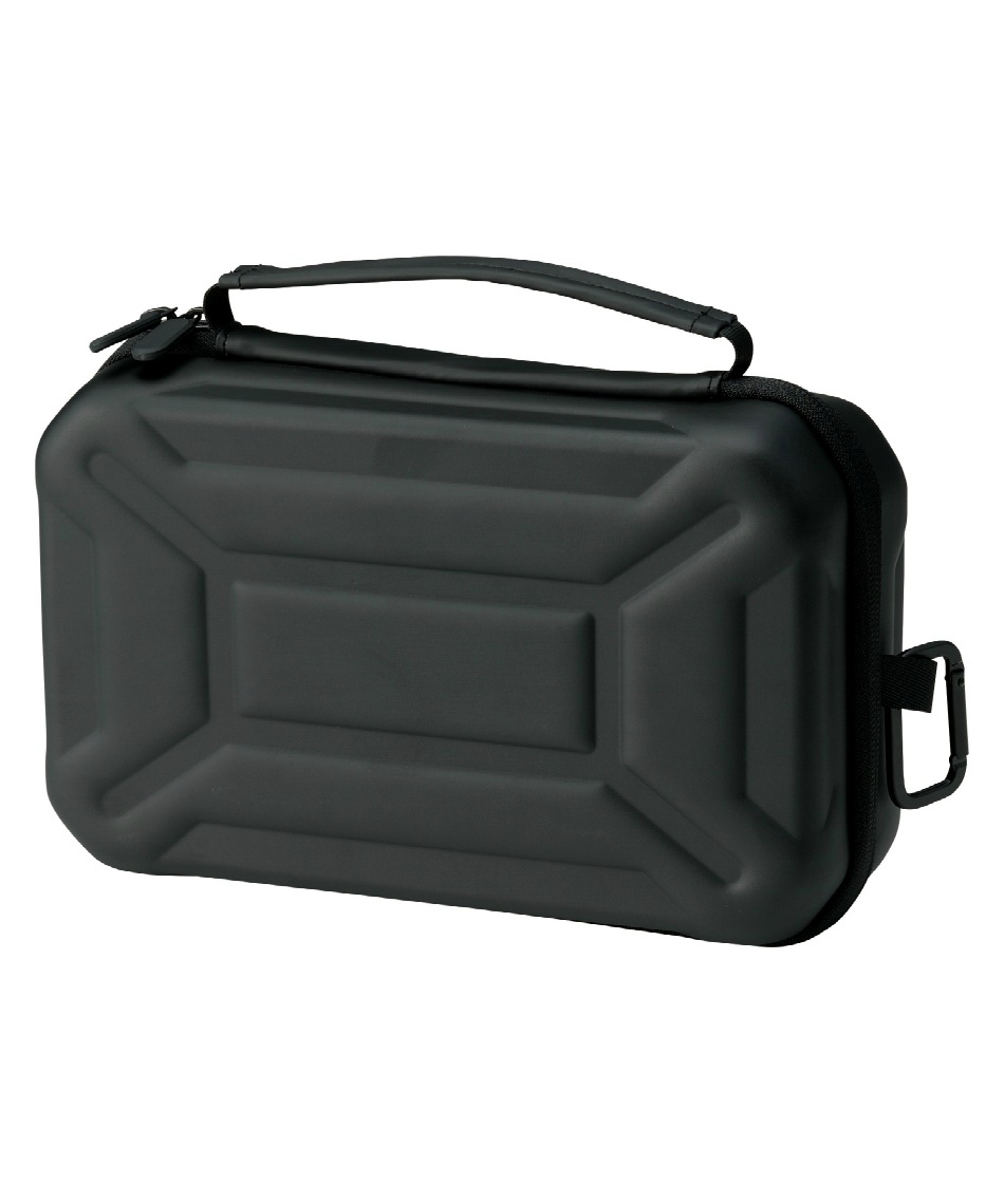 セトクラフト(SETOCRAFT) ポーチ ガジェットポーチM F23-0372