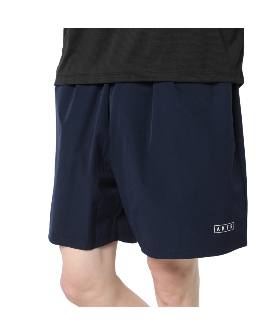 aktr パンツ バスケットボール」の人気商品一覧 | 安い商品を