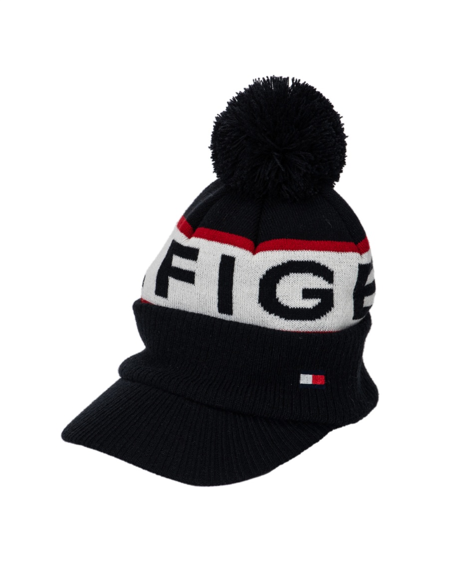   GOLF トミーヒルフィガーゴルフ トミー ヒルフィガー ゴルフ (Tommy Hilfiger Golf) | トミー