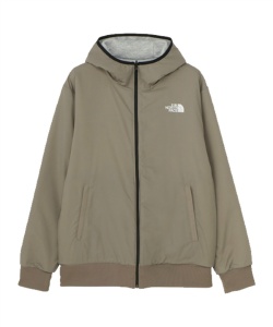 l|Cg127pt yzUEm[XEtFCX(THE NORTH FACE) XEFbgp[J[ o[VuebNGA[t[fB NT62289 CZ yKiz Y CZ XL