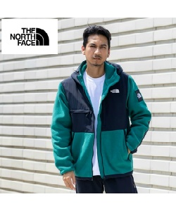 l|Cg150pt 37% OFF^SALE yzUEm[XEtFCX(THE NORTH FACE) t[X WPbg fit[fB Denali Hoodie NA72452 TG yKiz Y TG M