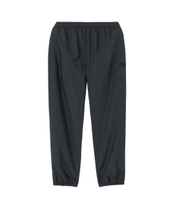 ロングパンツ バーサタイルノマドパンツ NB82430 K | スポーツ用品なら 