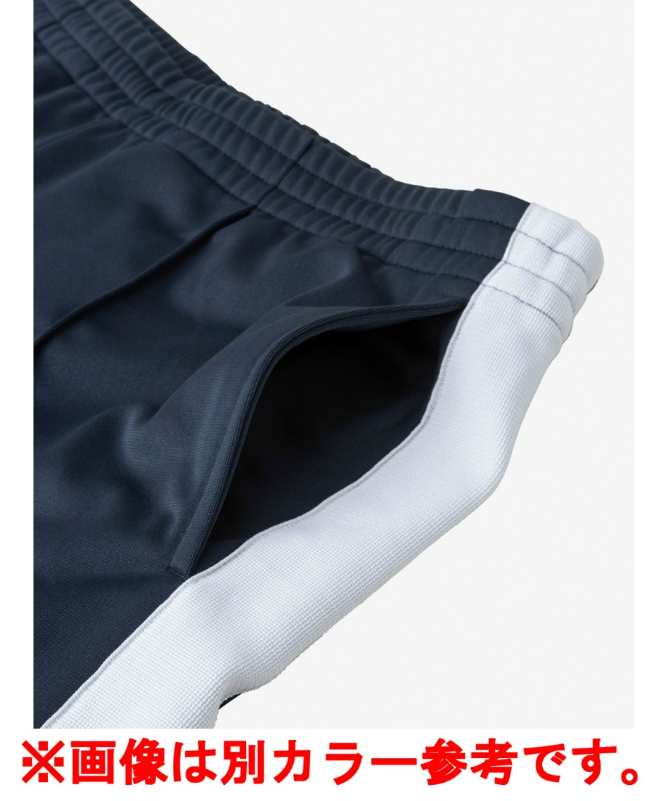 ロングパンツ ザ トラックパンツ NB82434 K 【国内正規品】 | スポーツ