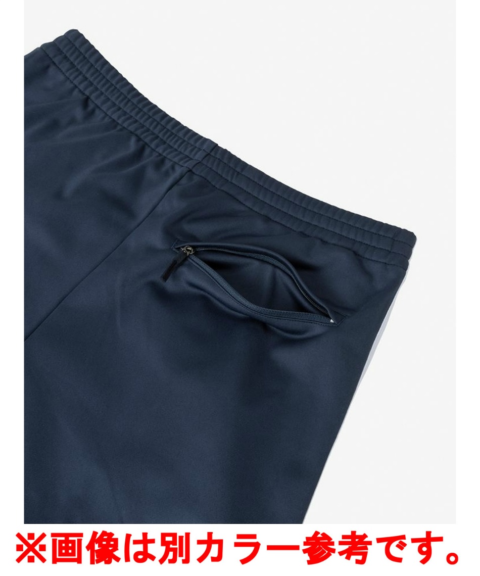 ロングパンツ ザ トラックパンツ NB82434 K 【国内正規品】 | スポーツ