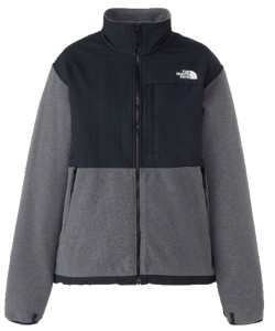 l|Cg170pt yzUEm[XEtFCX(THE NORTH FACE) y10/3`10/20N[|Ώہz t[X WPbg fiWPbg NAW72450 Z yKiz fB[X Z L