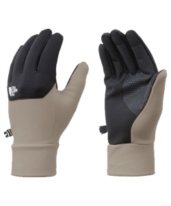 �l���|�C���g60pt �y���������z�U�E�m�[�X�E�t�F�C�X(THE NORTH FACE) �h����� �C�[�`�b�v�O���[�u NN62344 CR �����Y ���f�B�[�X CR M