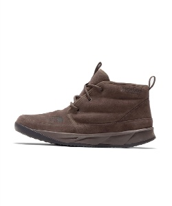l|Cg161pt 18% OFF^SALE yzUEm[XEtFCX(THE NORTH FACE) Cu[c kvV `bJ EH[^[v[t XG[h NF52484 DD Y DD 25D0