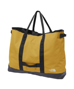 THE NORTH FACEフィルデンスギアトート L　NM82008 mic21ダイビングショップ[ THE NORTH FACE（ザ ノース フェイス