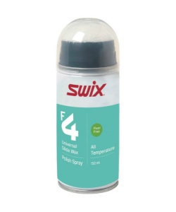 スウィックス一覧 | スポーツ用品ならヒマラヤオンラインストア【公式】