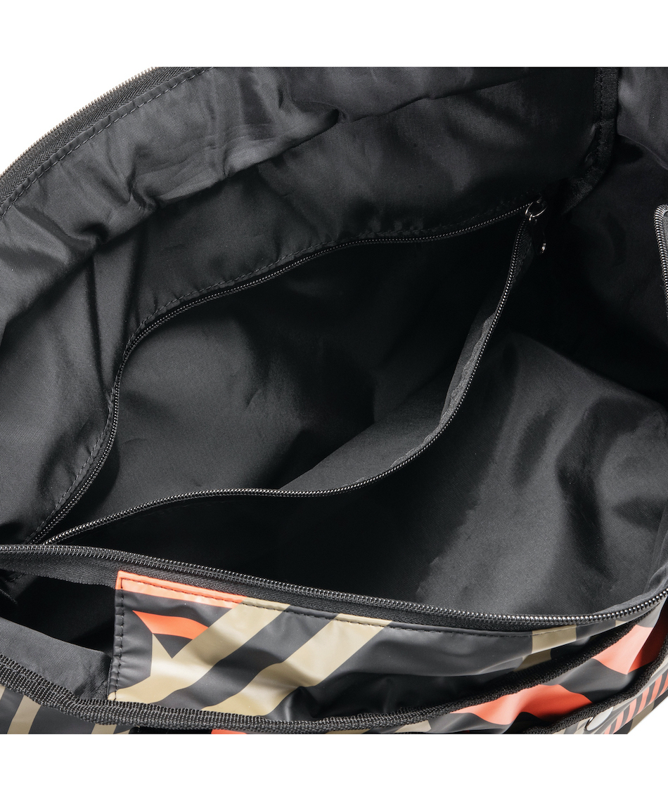 アドミラル(Admiral) トートバッグ ダズルシリーズ ADMZ4BT1 【2024年