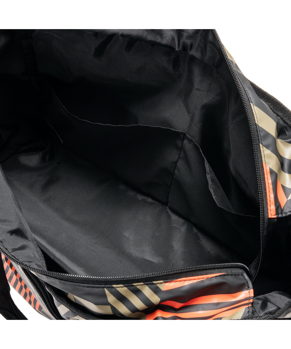 アドミラル(Admiral) トートバッグ ダズルシリーズ ADMZ4BT1 【2024年