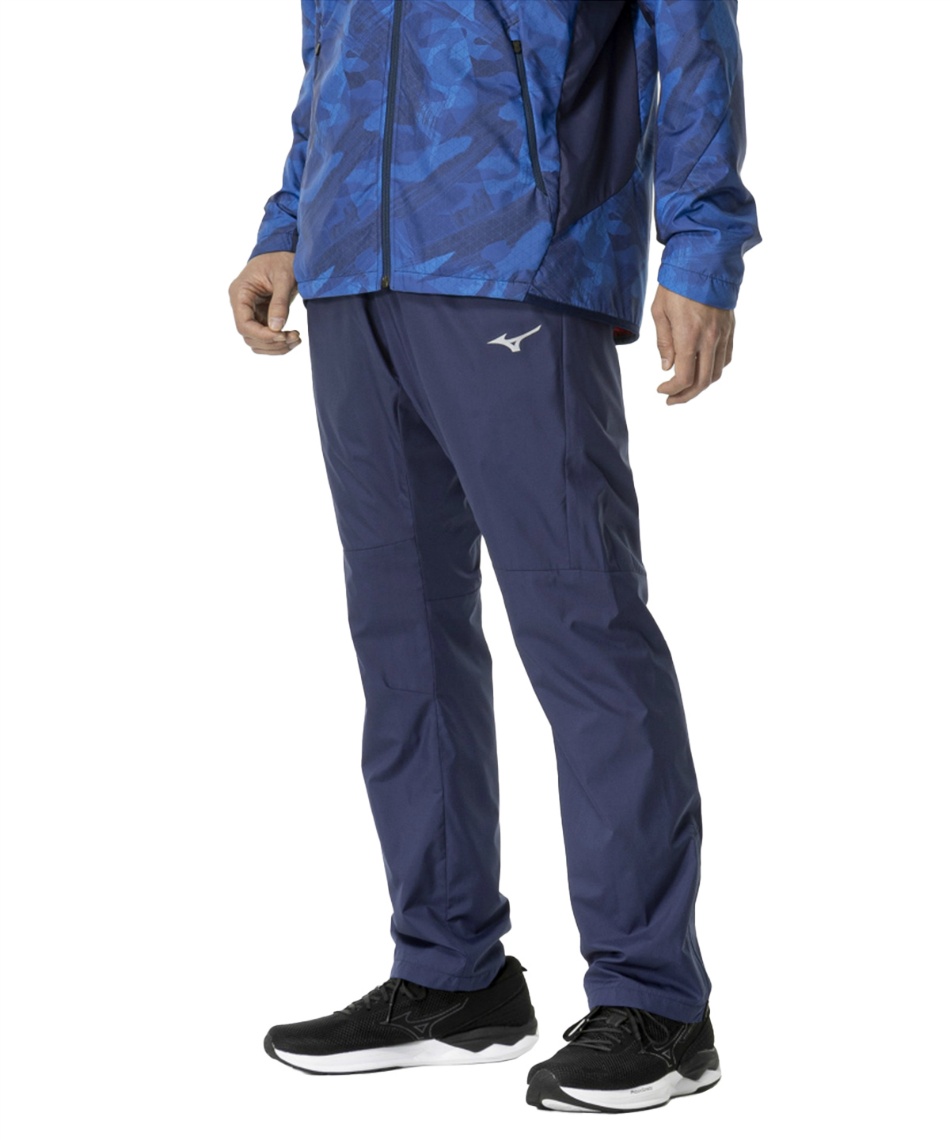 ONI アイアンホールドプロ IRONHOLD PRO 26.5cm 【公式通販】