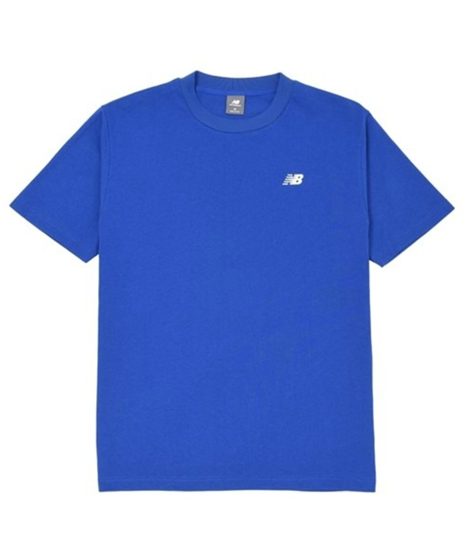 ニューバランス(new balance) 野球ウェア 半袖Tシャツ ベース
