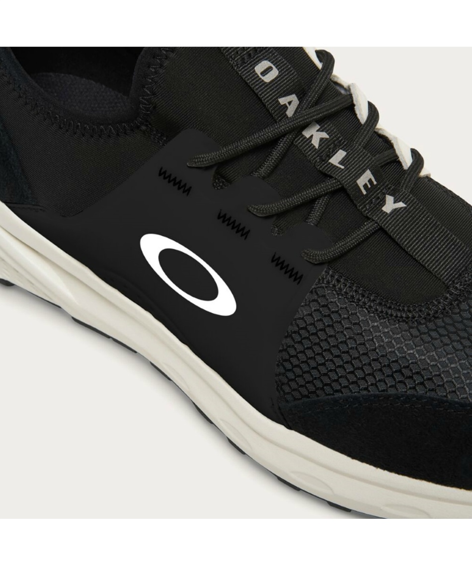 スニーカー DRY OS LX FOF100597 022 | スポーツ用品なら