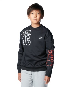 l|Cg47pt A_[A[}[(UNDER ARMOUR) XEFbgg[i[ UAA[}[t[X OtBbN N[ 1388282-001 WjA 001 150