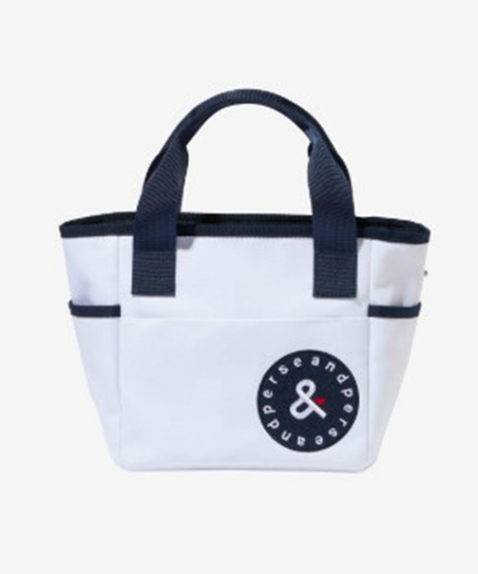 カートバック Amazon | 〔アンパスィ〕 カートバッグ メンズ ベーシックカート