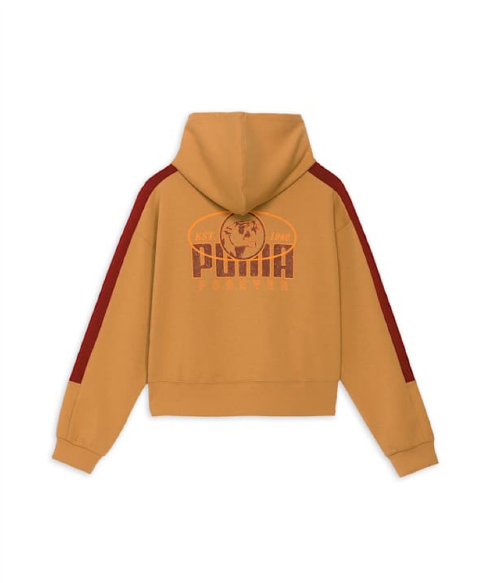 Indoor Empire インドア帝国 フード付きパーカー Indoor Empire