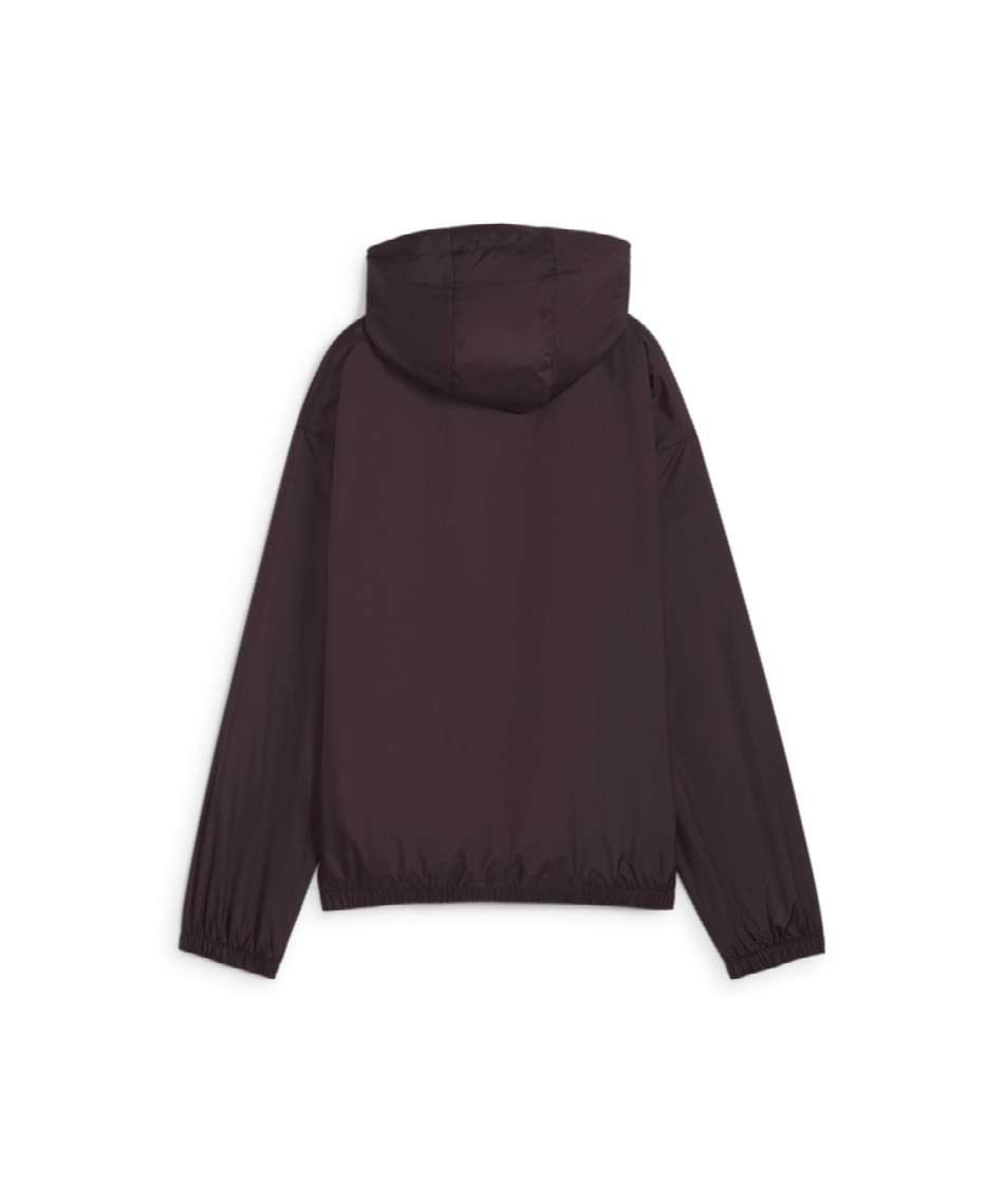 ウインドブレーカー ジャケットCB 裏メッシュWBKジャケット