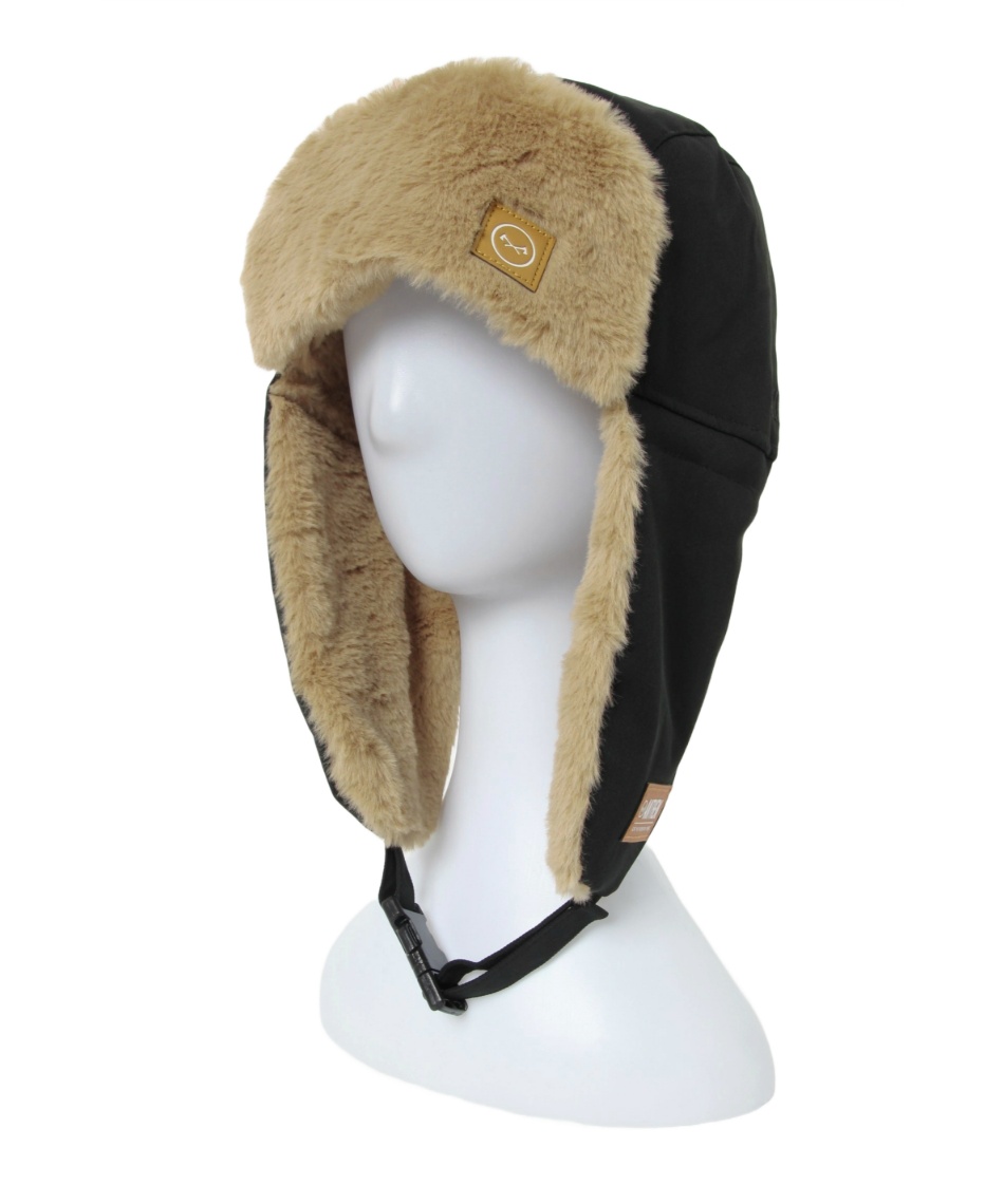 アンセム(ANTHEM) 帽子 キャップ PILOT CAP AN24SG41 | スポーツ用品