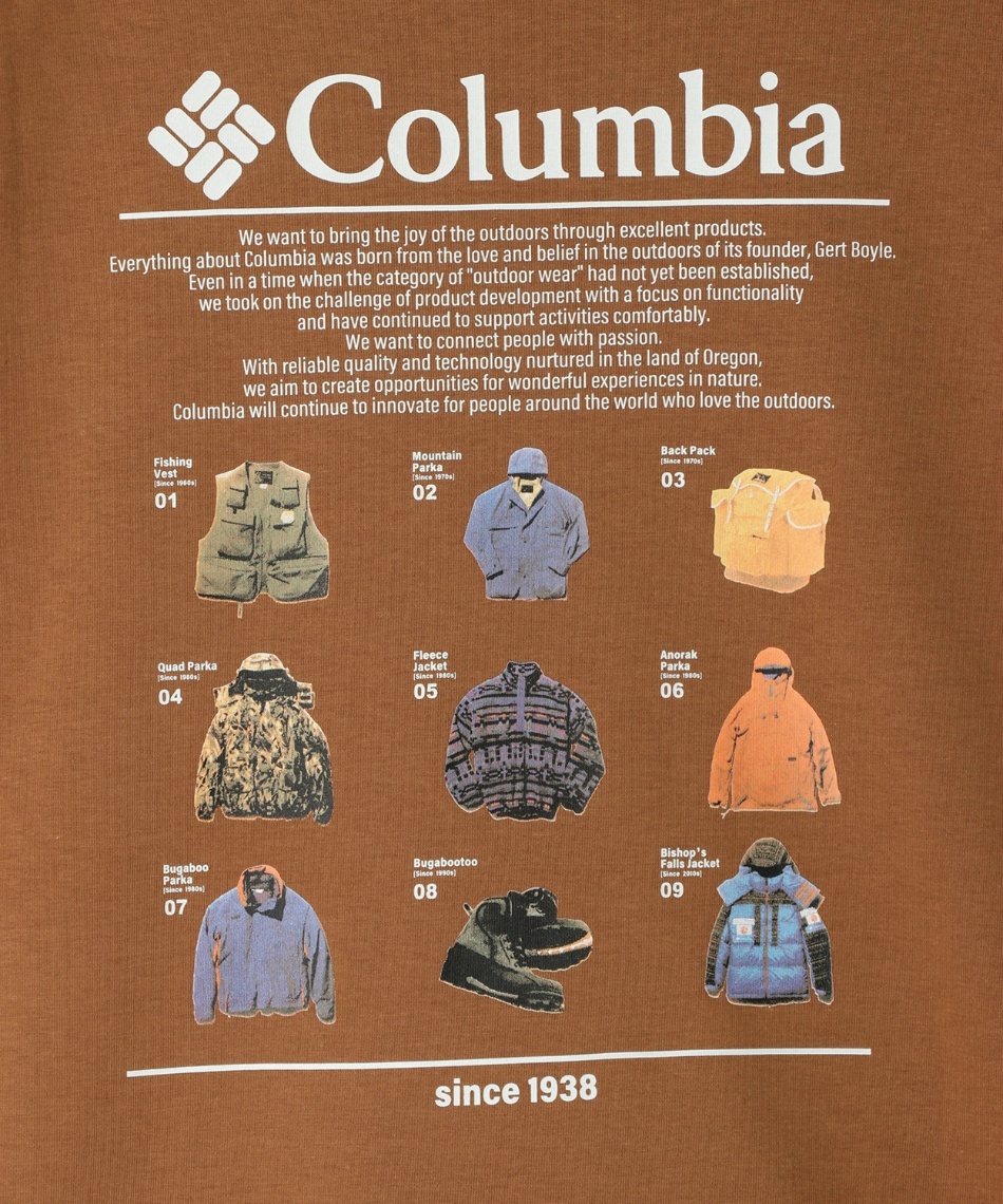 alo 新品！タグ付き！【限定色】リブ モーダル ロングスリーブ DUNLOP（ダンロップ） テニスウェア ユニセックス ロングスリーブT