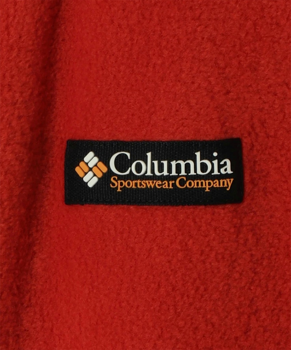 コロンビア(Columbia) 中綿ジャケット BUGABOO II 1986 INTERCHANGE JA