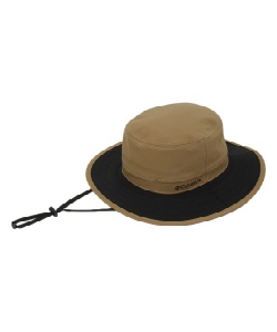 �l���|�C���g54pt �y���������z�R�����r�A(Columbia) �n�b�g �C�G���[�h�b�N�}�E���e���u�[�j�[ YELLOW DOG MOUNTAIN BOONEY PU5700 327 �y�������K�i�z �����Y ���f�B�[�X New Olive S�^M