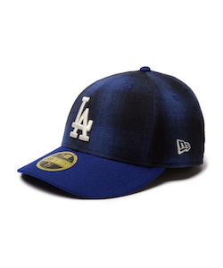 l|Cg46pt 20% OFF^SALE j[G(NEW ERA) St Lbv LP 59FIFTY MLB Ombre Check T[XEhW[X 14307322 yKizy2024NH~fz Y DROY 712
