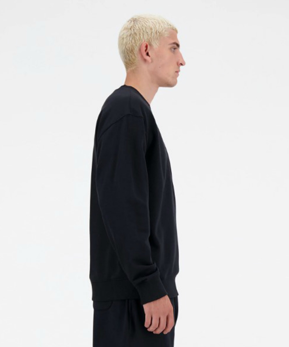 スウェットトレーナー Sport Essentials スウェットクルー MT41507