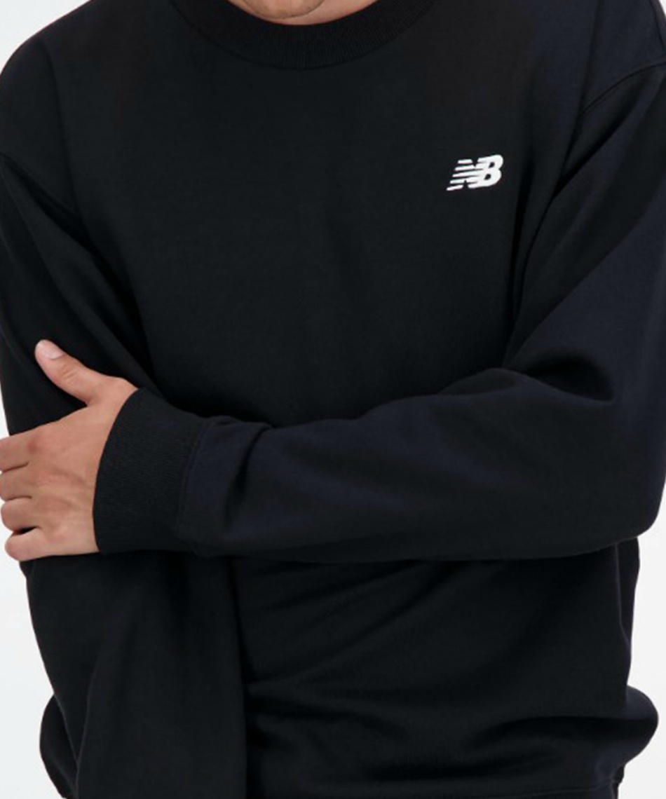 スウェットトレーナー Sport Essentials スウェットクルー MT41507