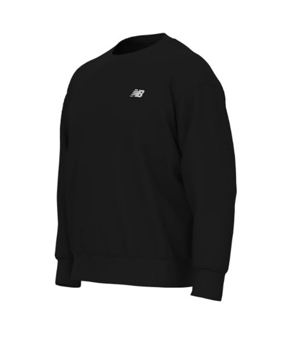 スウェットトレーナー Sport Essentials スウェットクルー