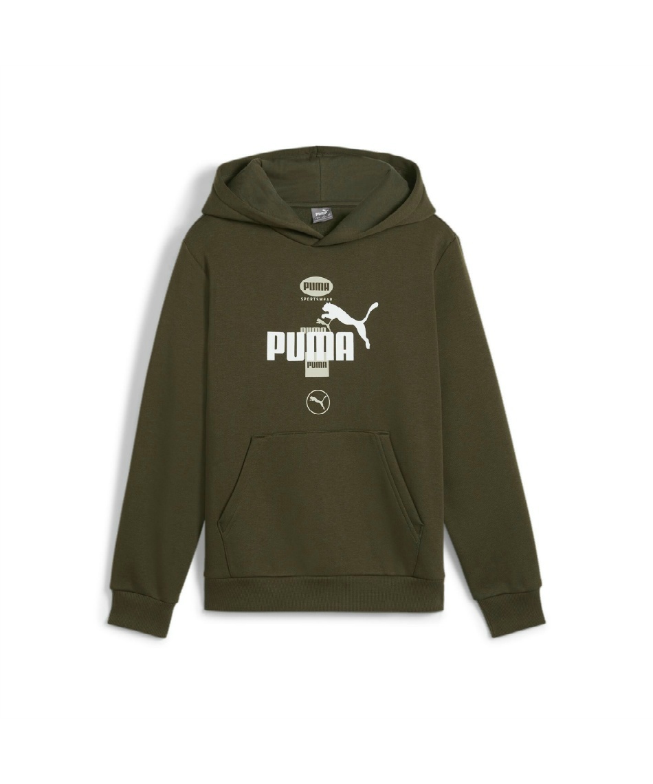 l|Cg49pt v[}(PUMA) XEFbgp[J[PWOtBbN N t[fB[684012 WjA 70 130