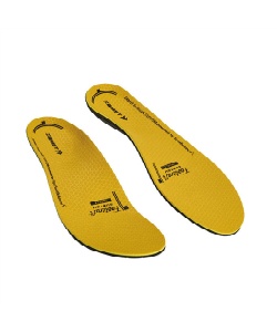 l|Cg95pt yzUXg(ZAMST) C\[ FC JX^CpNg L-I 386603 YW 24D5|25D5