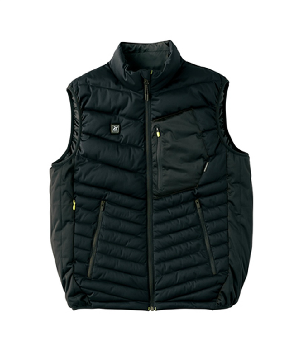 【激レア】ベスト付き暖房ベルト コードレスモバイルホッター 激レア】ベスト付き暖房ベルト コードレスモバイルホッター