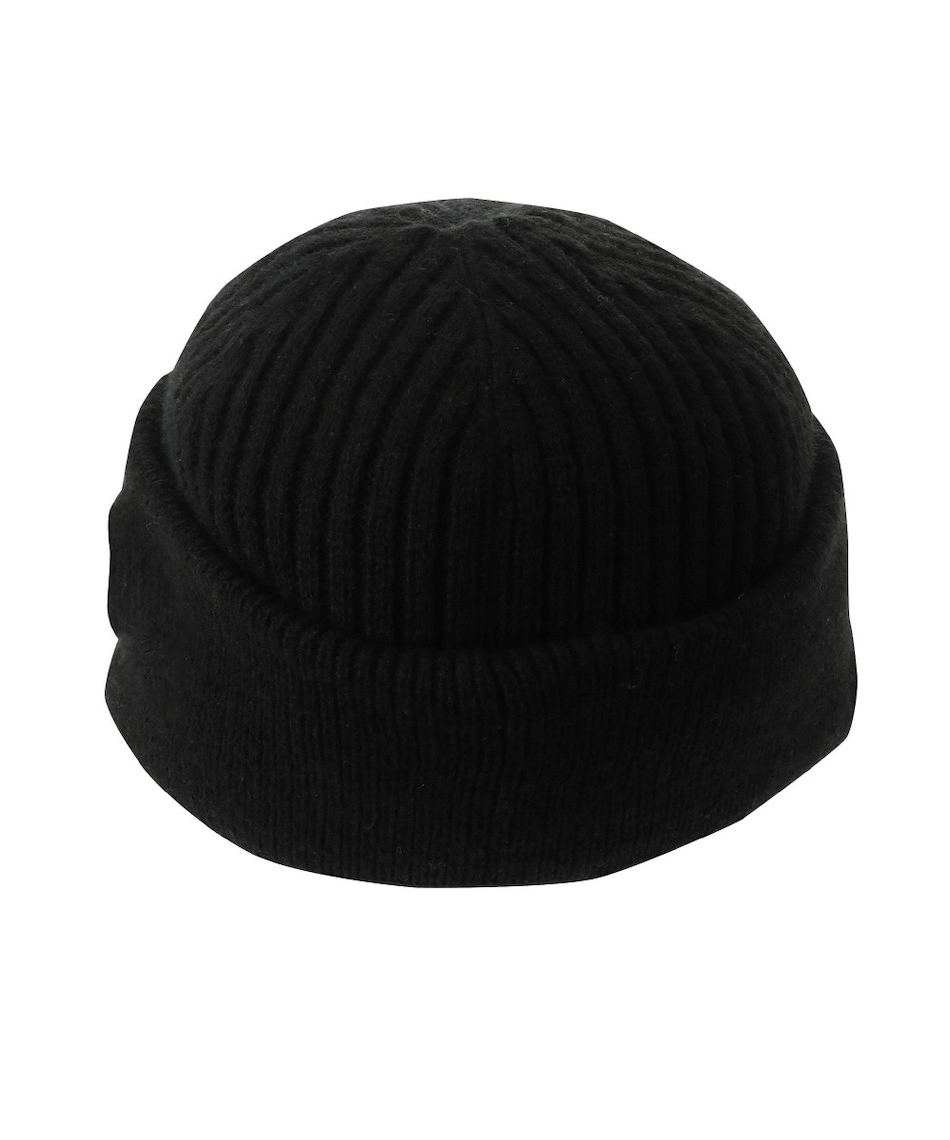 ゴルフ ニット帽 発熱素材 ブレスサーモツアーニットキャップ E2MWB508