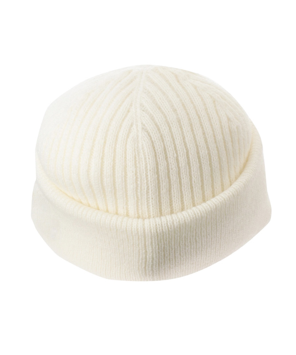 ゴルフ ニット帽 発熱素材 ブレスサーモツアーニットキャップ E2MWB508