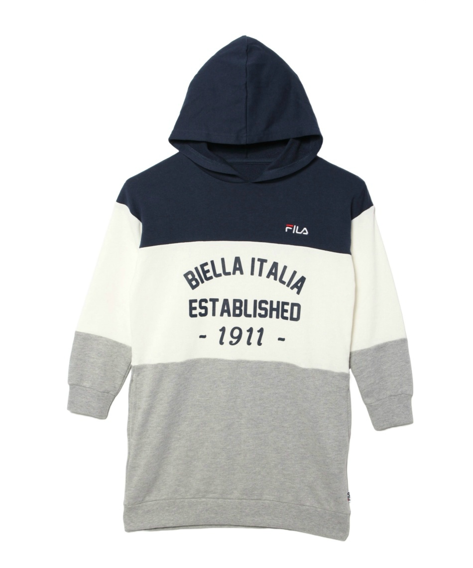 l|Cg59pt yztB(FILA) XEFbgp[J[ уt[hXEFbgs[X 144-714 WjA GY 160